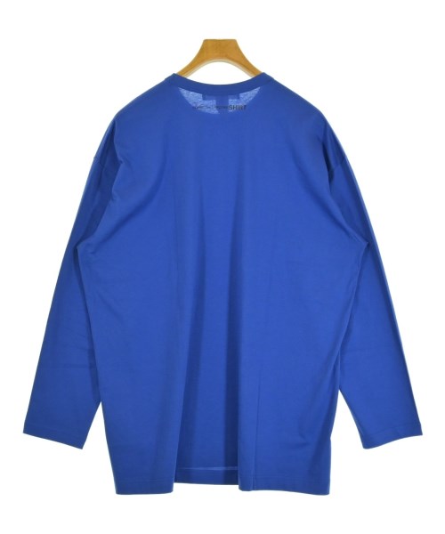 COMME des GARCONS SHIRT T恤/上衣