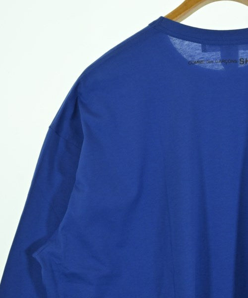 COMME des GARCONS SHIRT T恤/上衣