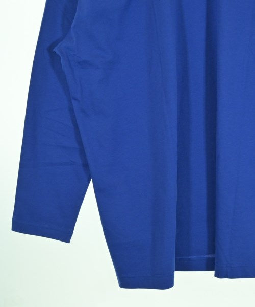 COMME des GARCONS SHIRT T恤/上衣