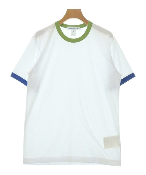 COMME des GARCONS SHIRT T恤/上衣