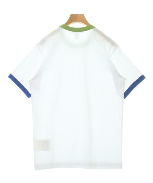 COMME des GARCONS SHIRT T恤/上衣