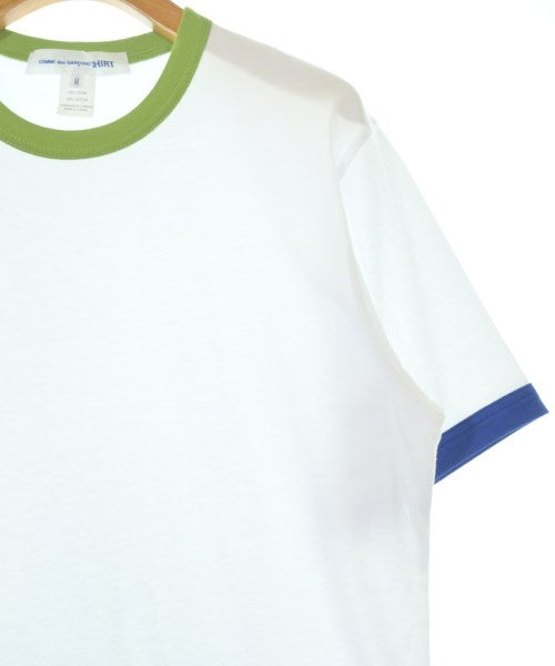 COMME des GARCONS SHIRT T恤/上衣