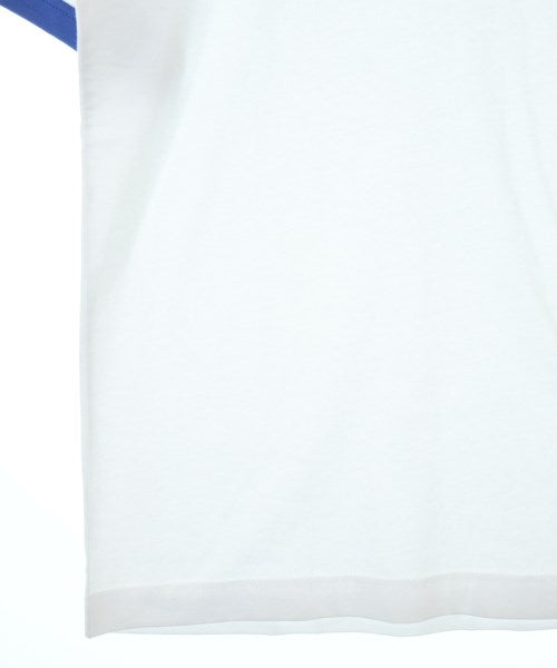 COMME des GARCONS SHIRT T恤/上衣