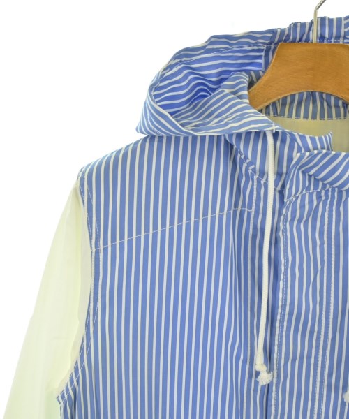 COMME des GARCONS SHIRT 其他飛行外套