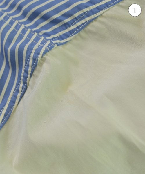 COMME des GARCONS SHIRT 其他飛行外套