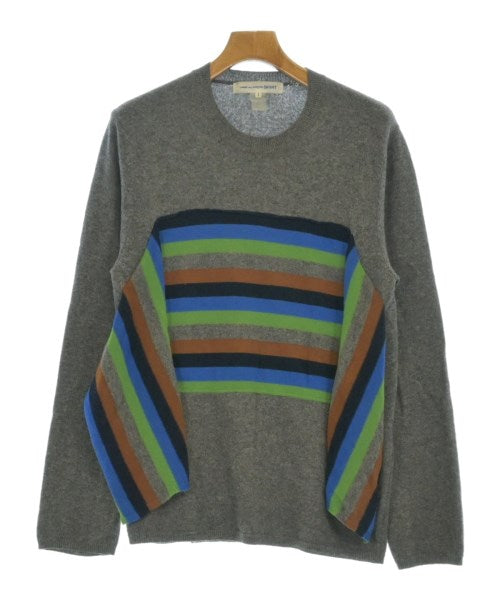 COMME des GARCONS SHIRT 毛衣