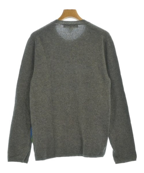 COMME des GARCONS SHIRT 毛衣