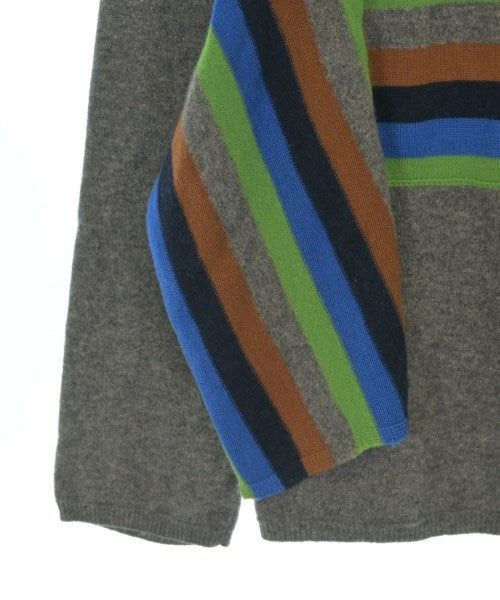 COMME des GARCONS SHIRT 毛衣