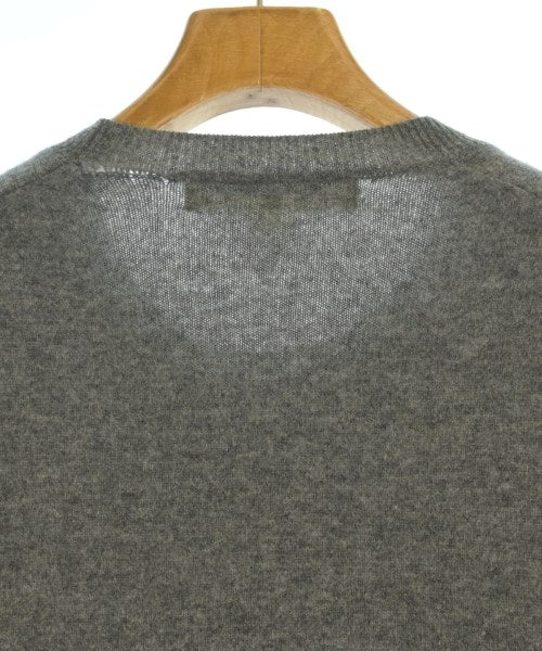 COMME des GARCONS SHIRT 毛衣