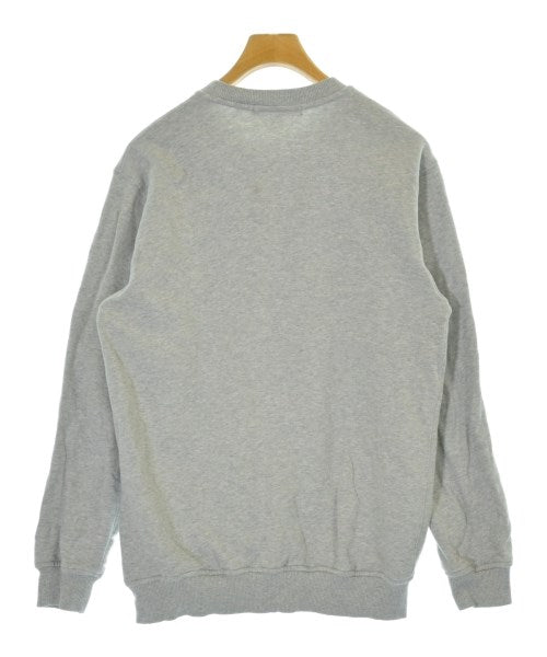 COMME des GARCONS SHIRT 運動衫