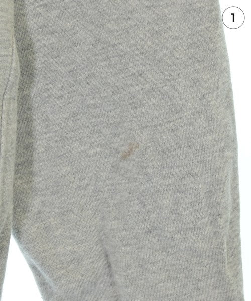 COMME des GARCONS SHIRT 運動衫