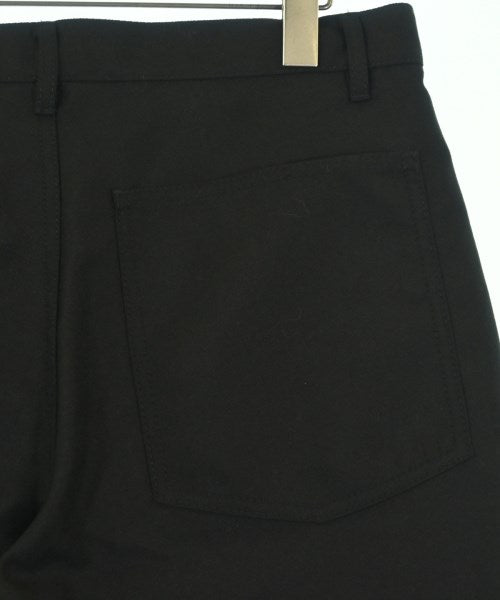COMME des GARCONS SHIRT 短褲