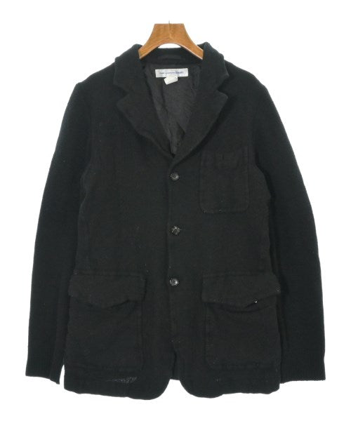 COMME des GARCONS SHIRT 西裝外套