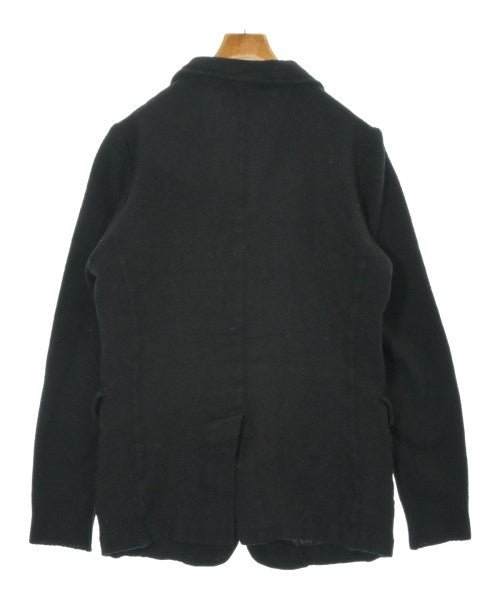 COMME des GARCONS SHIRT 西裝外套