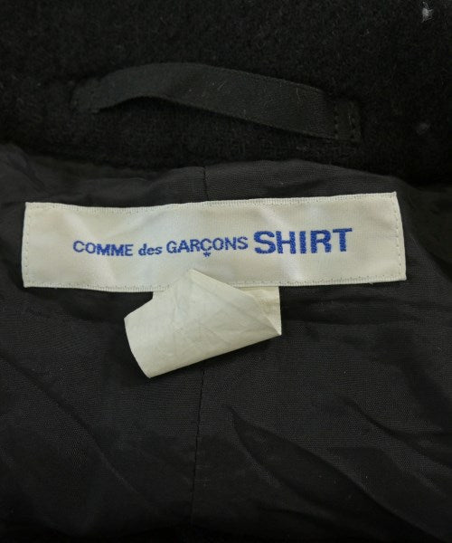 COMME des GARCONS SHIRT 西裝外套