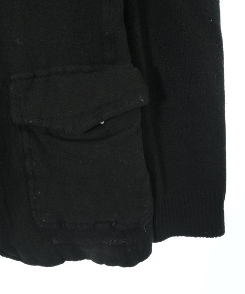 COMME des GARCONS SHIRT 西裝外套