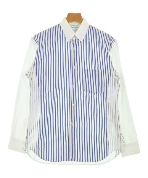 COMME des GARCONS SHIRT 休閒襯衫