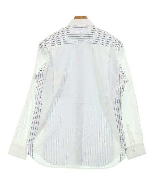 COMME des GARCONS SHIRT 休閒襯衫