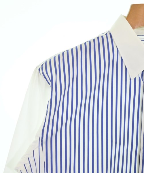 COMME des GARCONS SHIRT 休閒襯衫