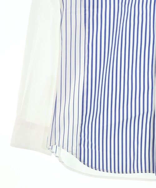 COMME des GARCONS SHIRT 休閒襯衫