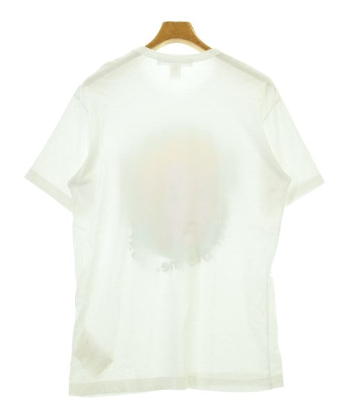 COMME des GARCONS SHIRT T恤/上衣