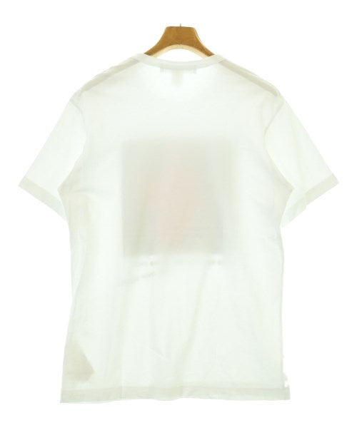 COMME des GARCONS SHIRT T恤/上衣