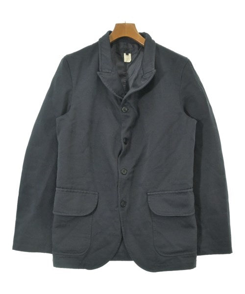 COMME des GARCONS SHIRT 西裝外套
