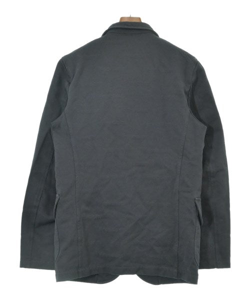 COMME des GARCONS SHIRT 西裝外套