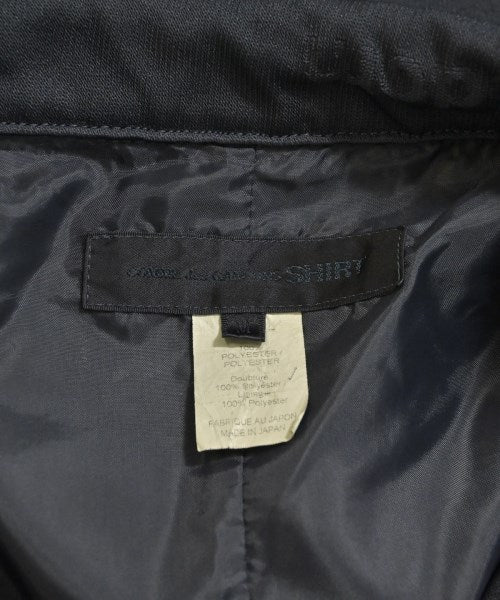 COMME des GARCONS SHIRT 西裝外套
