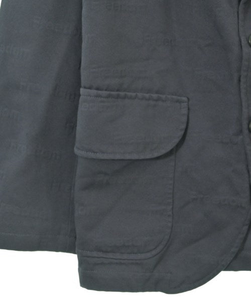 COMME des GARCONS SHIRT 西裝外套