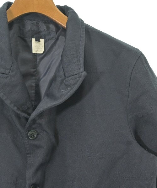 COMME des GARCONS SHIRT 西裝外套