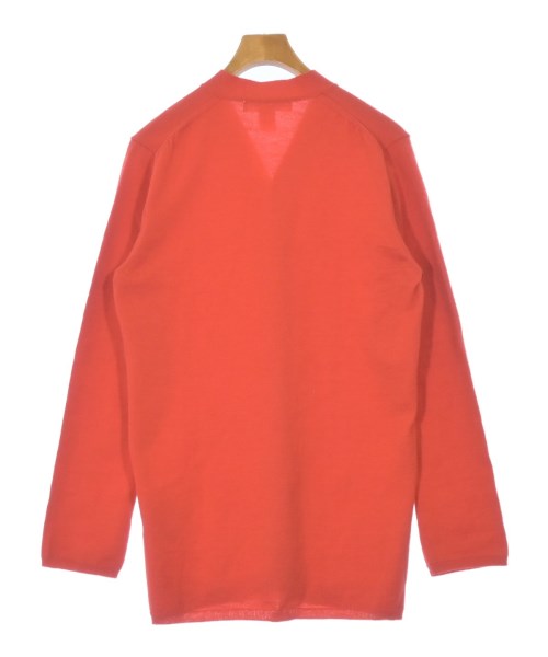 COMME des GARCONS SHIRT 開襟衫