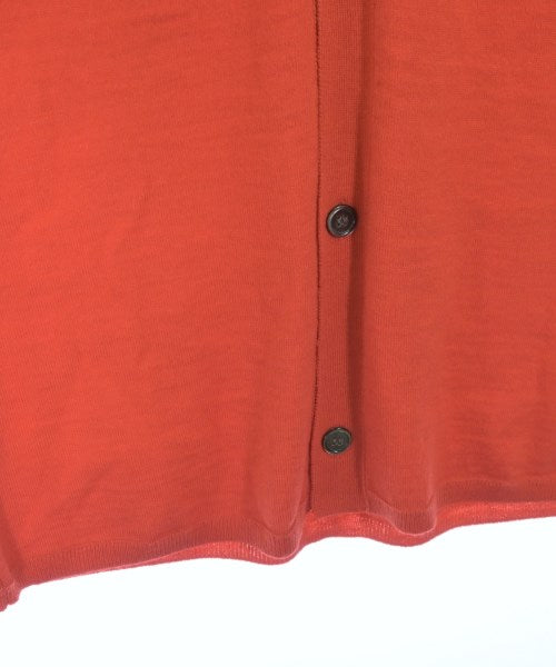 COMME des GARCONS SHIRT 開襟衫