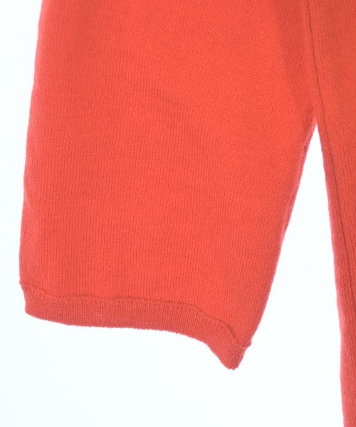 COMME des GARCONS SHIRT 開襟衫