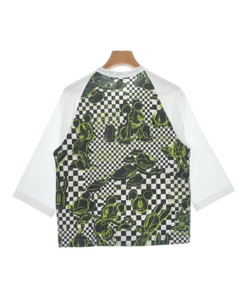 COMME des GARCONS SHIRT T恤/上衣