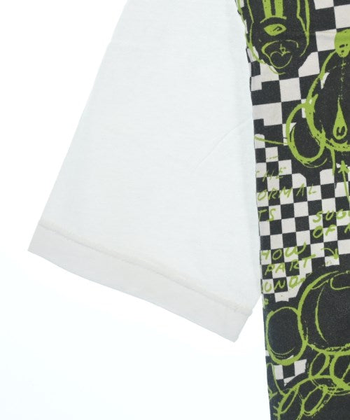 COMME des GARCONS SHIRT T恤/上衣