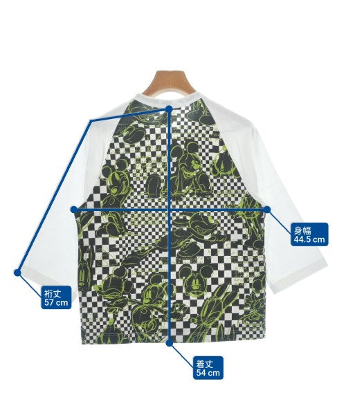 COMME des GARCONS SHIRT T恤/上衣
