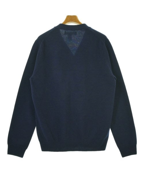 COMME des GARCONS SHIRT 開襟衫