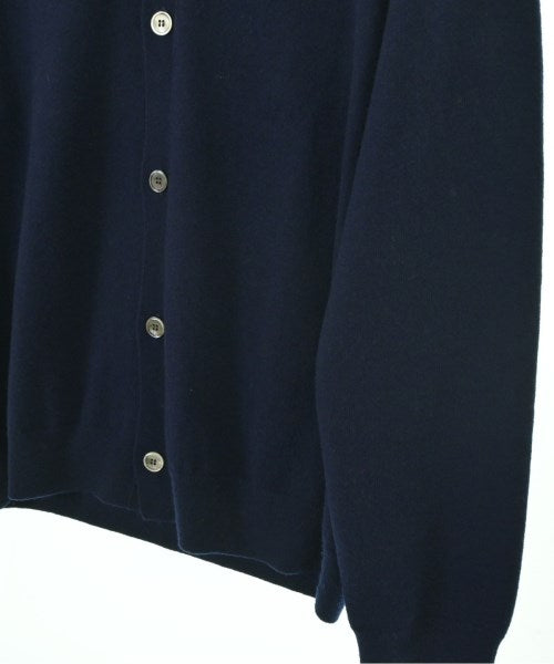 COMME des GARCONS SHIRT 開襟衫