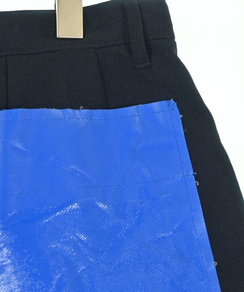 COMME des GARCONS SHIRT 短褲