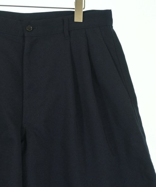 COMME des GARCONS SHIRT 短褲