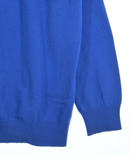 COMME des GARCONS SHIRT 開襟衫