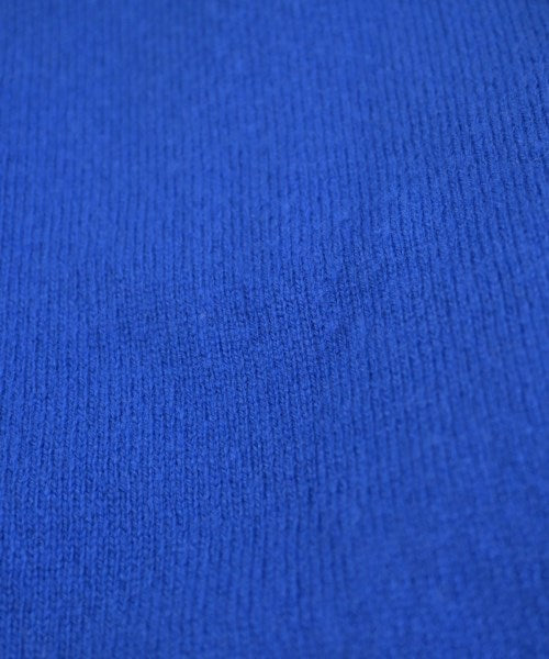 COMME des GARCONS SHIRT 開襟衫