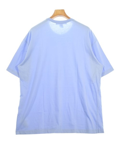 COMME des GARCONS SHIRT T恤/上衣