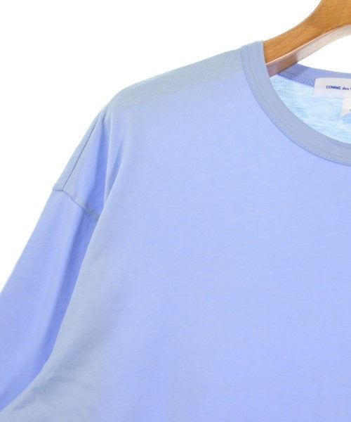COMME des GARCONS SHIRT T恤/上衣