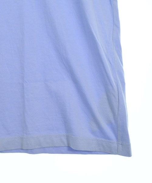 COMME des GARCONS SHIRT T恤/上衣
