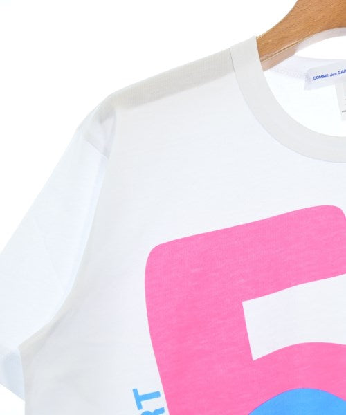 COMME des GARCONS SHIRT T恤/上衣