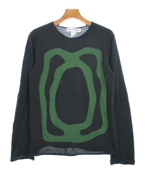 COMME des GARCONS SHIRT 毛衣