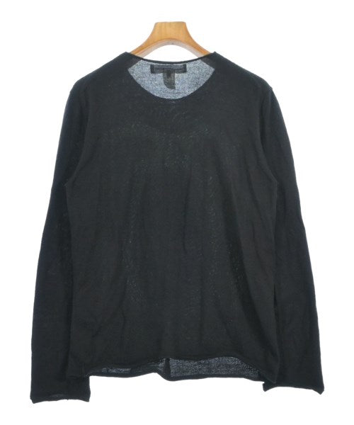 COMME des GARCONS SHIRT 毛衣