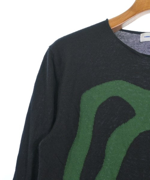COMME des GARCONS SHIRT 毛衣